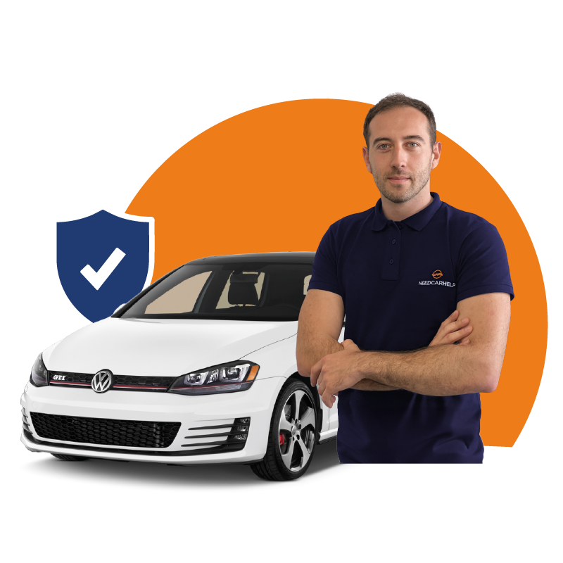 BeedCarHelp_revision BeedCarHelp_revision