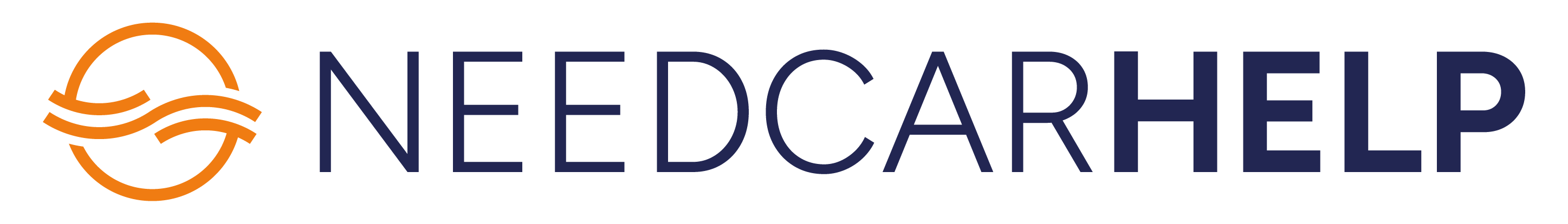 Logo-NCH_horizontal-color