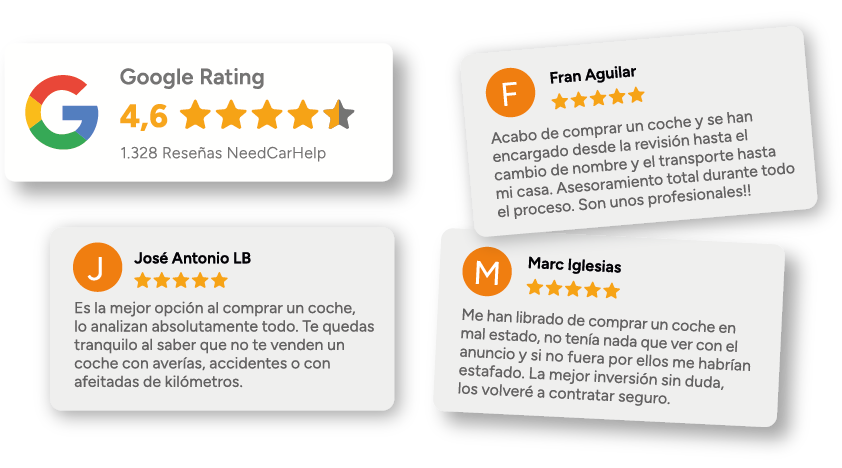 Opiniones_needcarhelp-03ok-2 Opiniones_needcarhelp-03ok-2