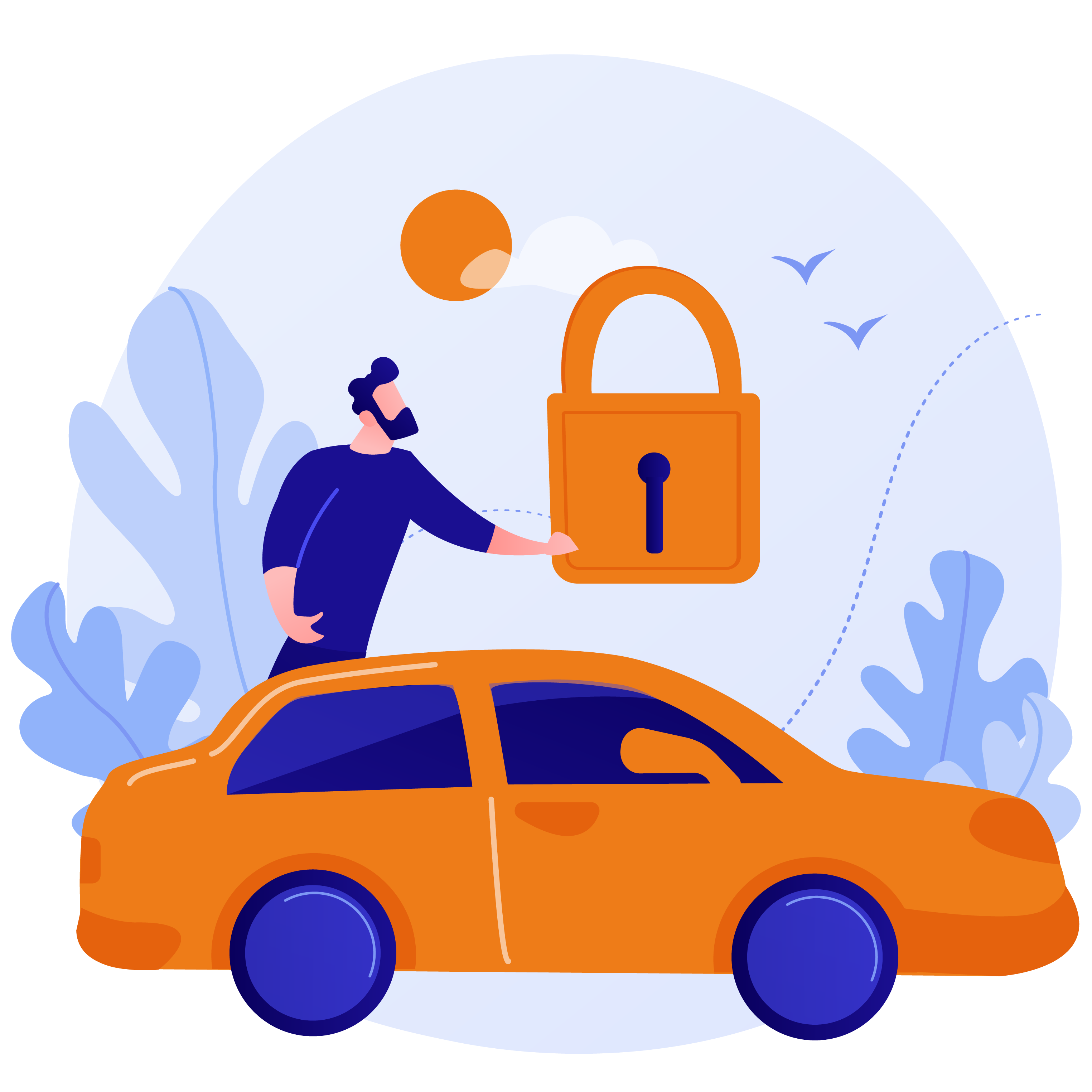 iconos_servicio_seguros_NCH