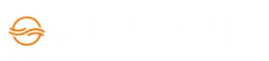 logo-blanco-needcarhelp